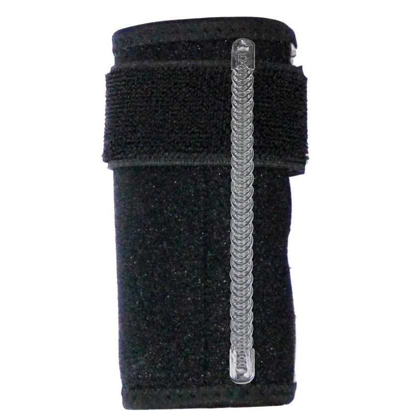 Шина для фиксации переломов собаки защищает суставы Защита ног Коррекция уплотнительных ног Наружное фиксирование Передние и задние ноги