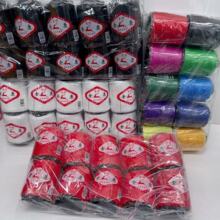 �־�/��ᘌ������p�����������p�¾���Ԫ���؛���l