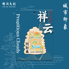 �S�ҬF؛���l�Ą����н���ľ�|����̩�����N�ؘ˾��^��ɫ�o��YƷ