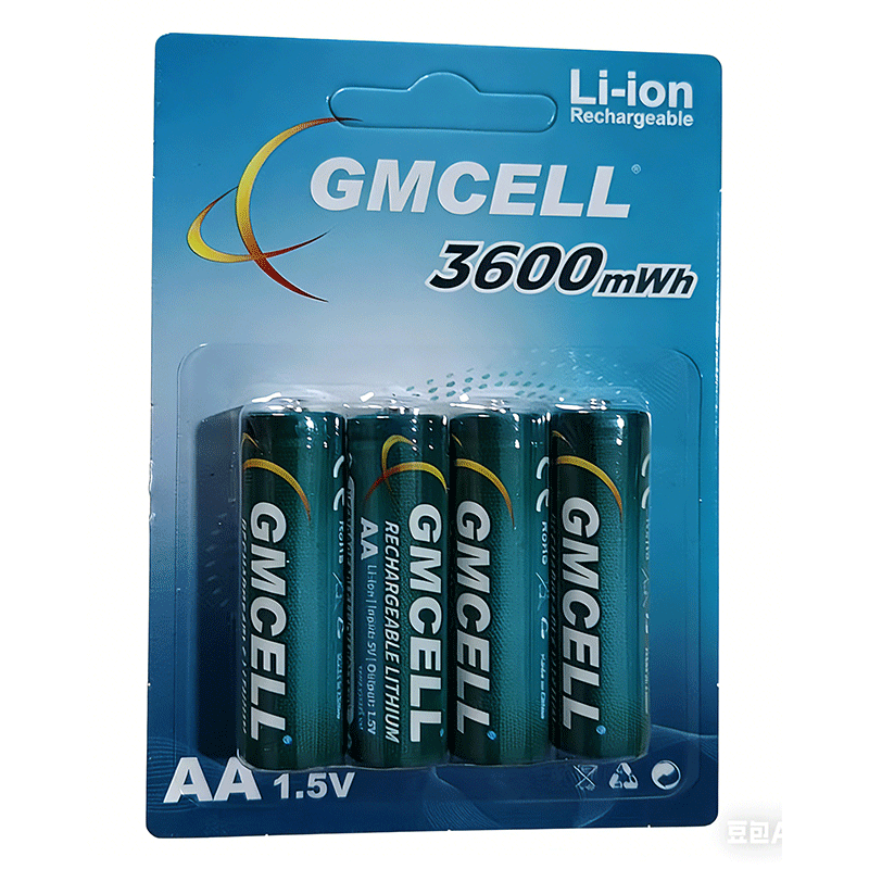 (Cross-border trading), capacious lithium battery charging, microphone, toy, 5v