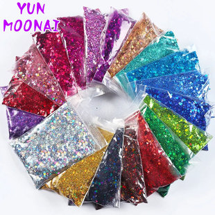 �W�t50�˱��W�n������Ƭ�����b�Ʒ�ؽ�õ���ϲ�ɫָ���WƬ���l