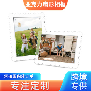 �羳���R�d����[̨�M�Q����֧��֧�����λ�߅���������������