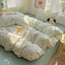 2025�¿�A�노����p�Ӽ��ļ���С�黨���״��δ��ҿ�W��������