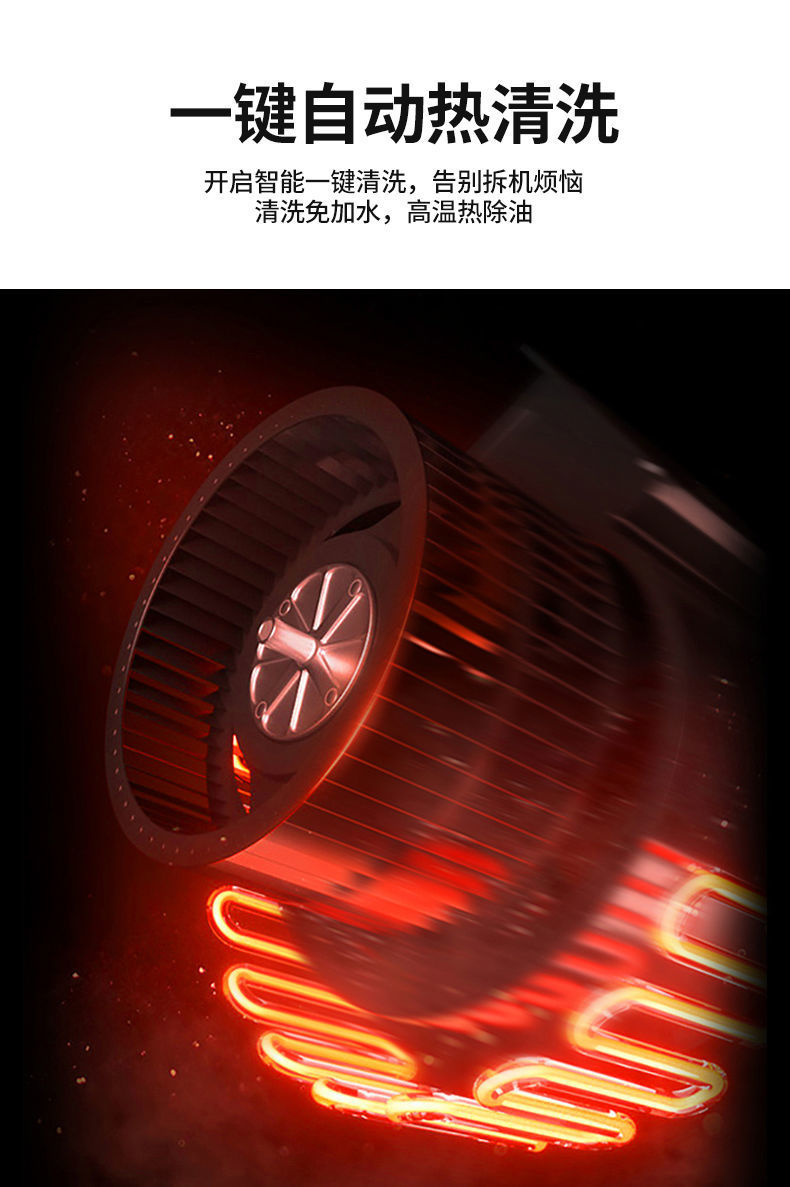 0cbeb70d-dd16-4521-a0e7-06948d342bc1.jpe