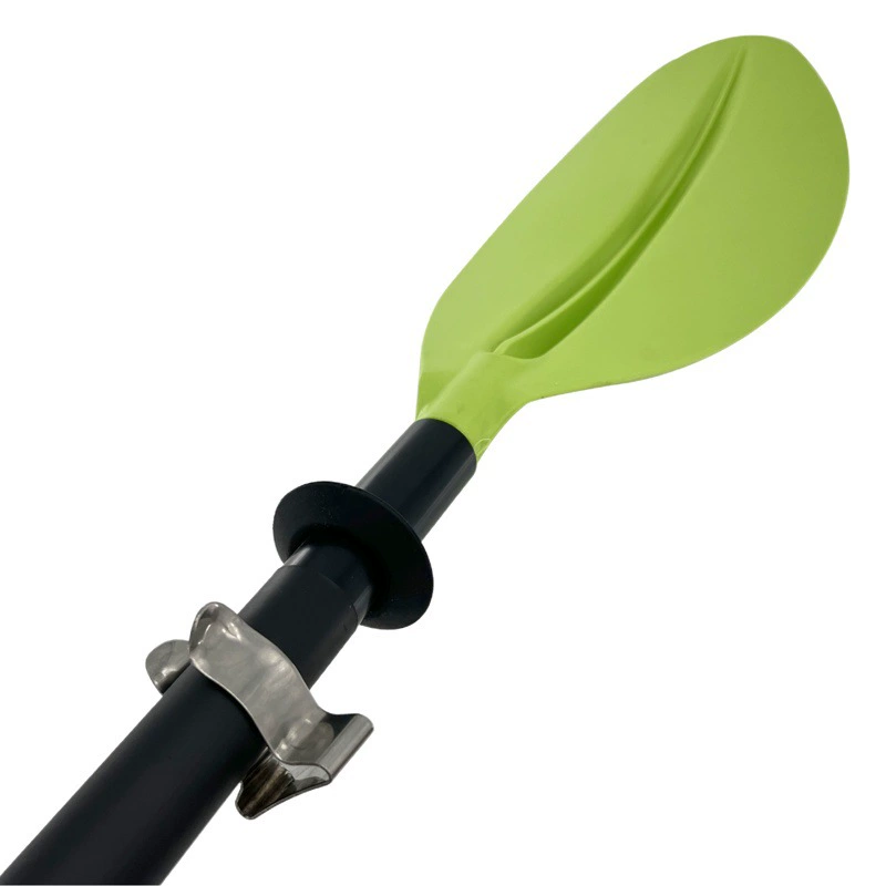 Крепеж большое весло из нержавеющей стали 304 фиксированный кронштейн пружинный зажим Морская яхта RV Аппаратные аксессуары