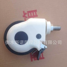 保健器具配件;登山/滑雪杖;吹塑容器