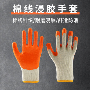 �����޽��z�ڱ�����ƽ����z���׉T�z��ĥ���o���׹�����ĥ�ɻ�