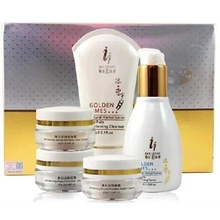 �������q�����һ��������o�wƷ���b �̝��aˮ���yƷ ���l���l