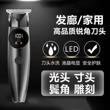 �羳�l�Ȍ������^늄����l�����ܔ��@��̹��^����Ӽ������l�Ƽ�