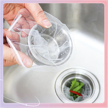 ?һ���ԏN��ˮ�������^�V�W��ˮ��ˮ��ϴ��ص�©�Wϴ����һ�W��