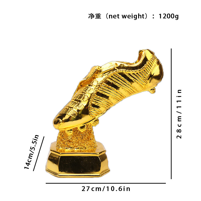 大金座金靴尺寸