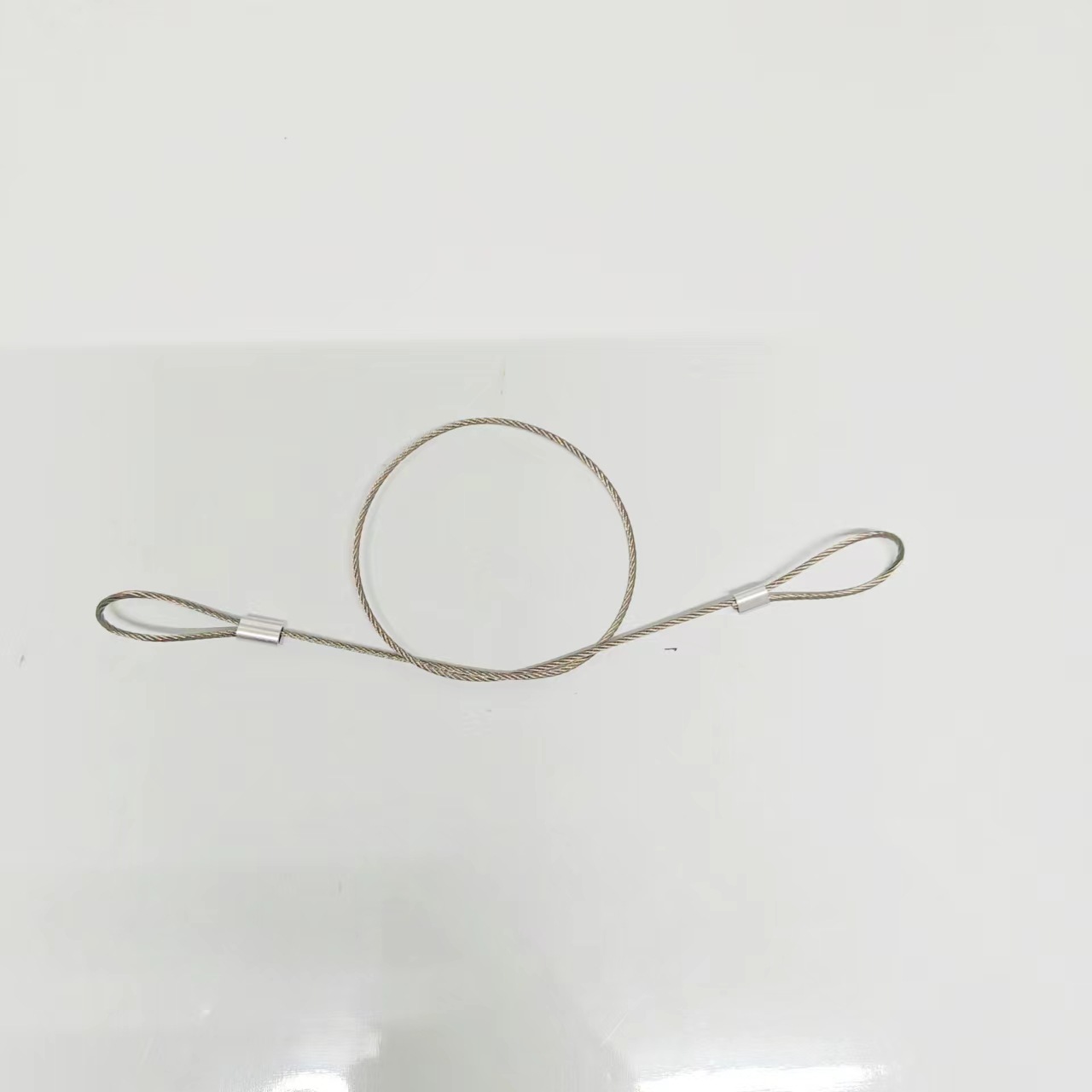 微信图片_20240718230529