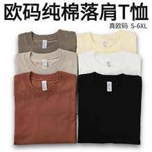 �W�a260g�ذ����޼���T�����ƴ����AͲ�o�p���AT����ɫ�������l