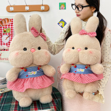 �¿�ɐ۴�ȹ��ë�q��߹��к����Y������˯���ރ�ͯ��ͨ��ż�Y��