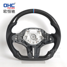 �m���18-23���ϵ���RG�ױPG305ϵ���b��������Ƭ��̼�w�S����P