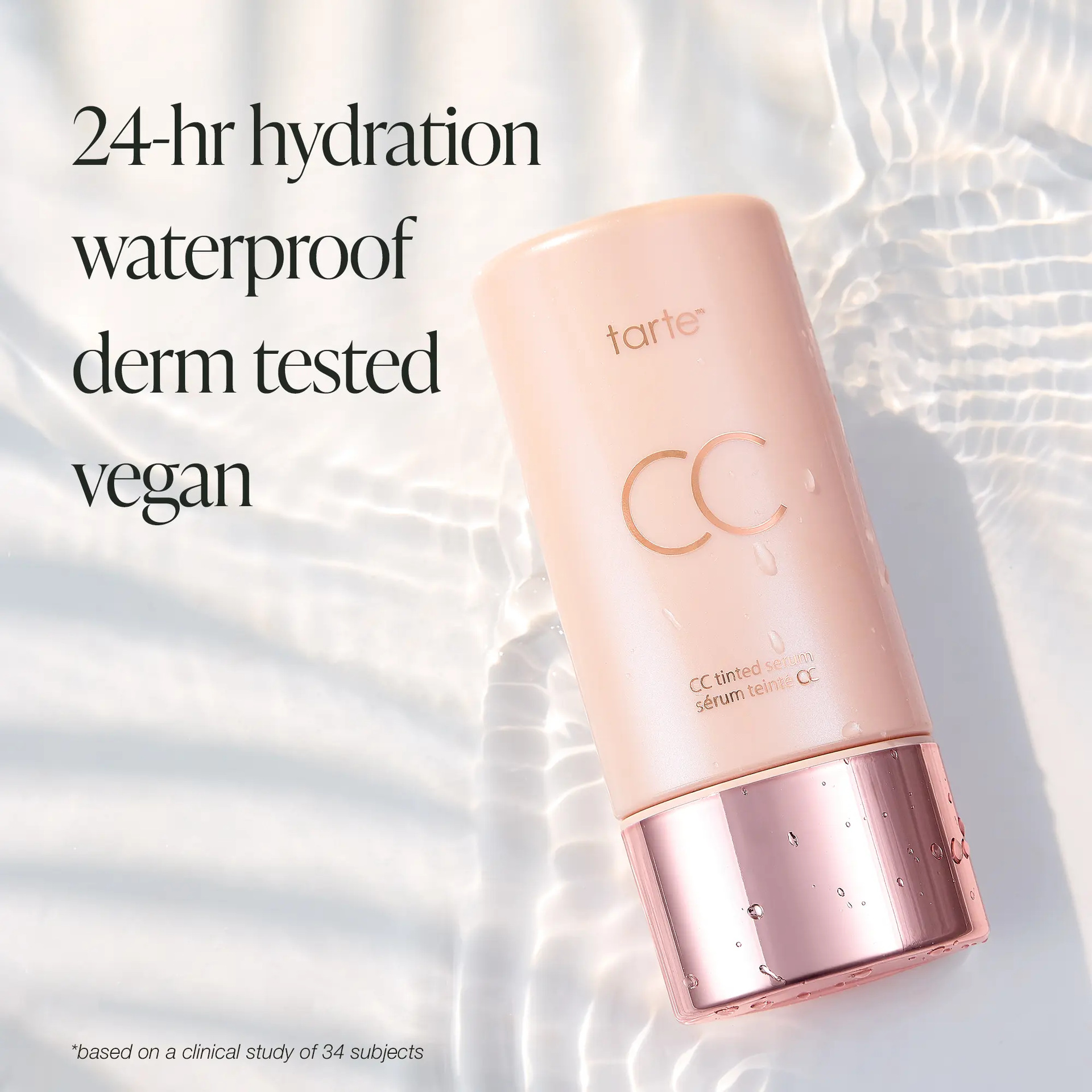 Customized processing of natural matte brightening CC cream, skin tone enhancing, oil control, moisturizing BB cream, OEM processing and wholesale