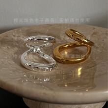 ϴ�ֲ���ժϵ�н�ָ����Ȧ�׺��OӋ���s����Ϳ��|�к�Ů��O2-9