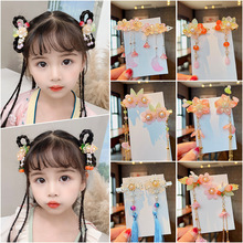 �h���^�ͯ����¹�����K�l�A�ӹ��L�l��LŮͯ�����������