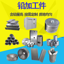 �U���μ��ӹ������U�a�U�R�Ͻ��и���͝��B���I�����U���U���D��