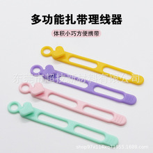 �������ռ{�������@�������� 늾�������������������K���z����