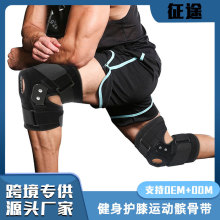 �oϥ�w���p�����ù̶����o�߰��°��x���g��֏�֧����Ů��������