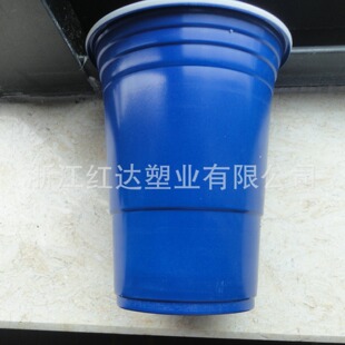 16oz ���ϱ�/�Α����l����������w���̲豭�|�����r�񌍻�