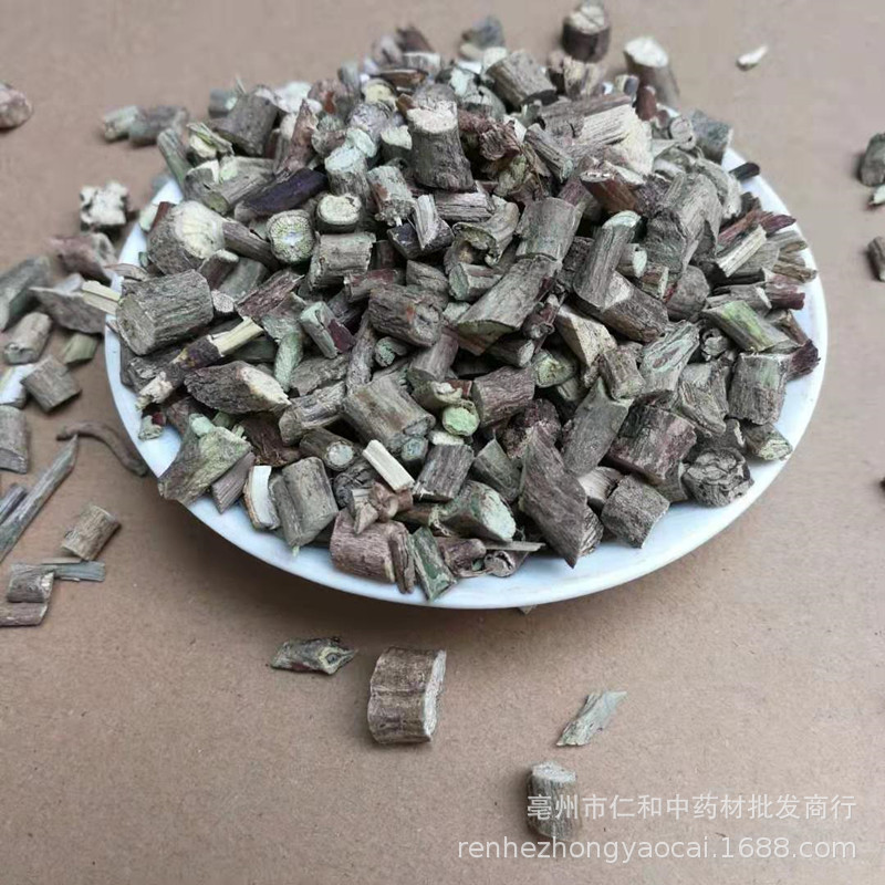 Dried Paederia Scandens Root Ji Shi Teng Chicken Dung Vine Traditional Chinese Herb 500g key features
