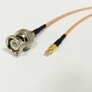 BNC-J���^Q9���^�DMCX���^������lRFͬ�S�쾀�D�Ӿ�RG316 15����