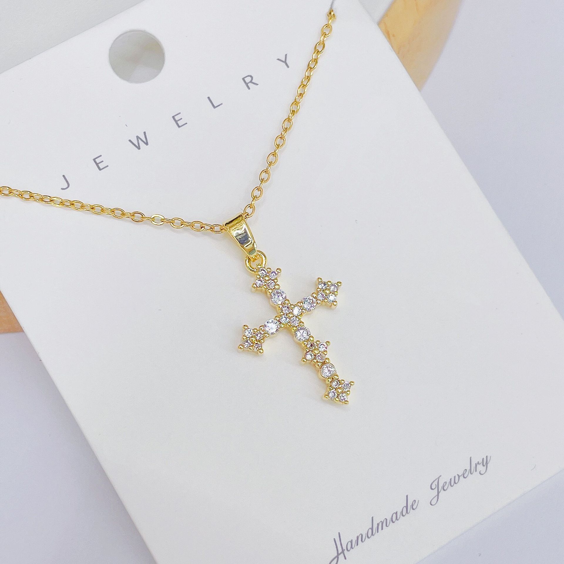 QQ图片20220428121325