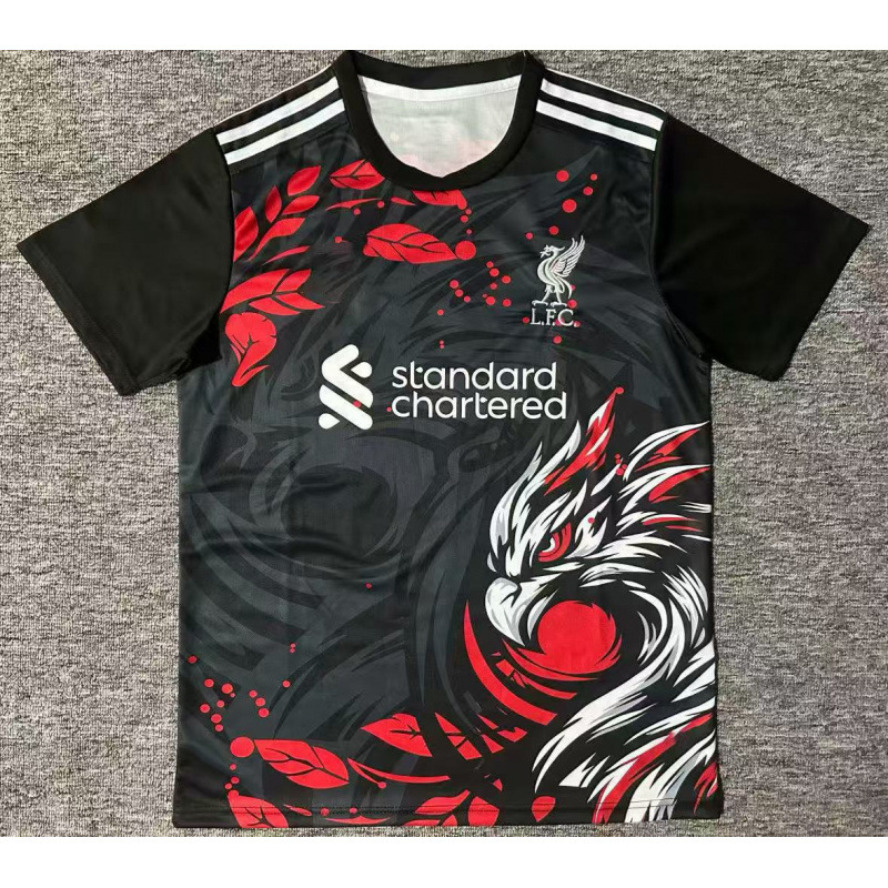 팬 스페셜 에디션 61#