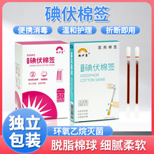 ްҺһԾƾް냺Ě޺ó