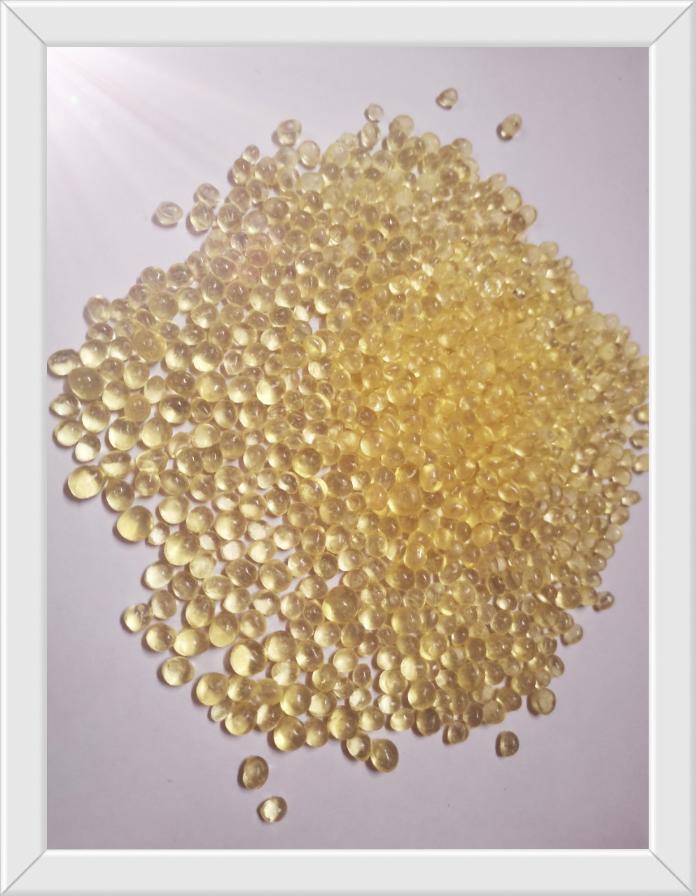 日本东洋纺DⅩ-530P氯化聚丙烯抗氧化耐腐蚀耐酸有机耐腐蚀性强