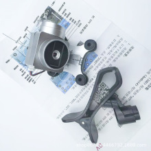 X52比赛训练无人机专用配件锂电池电机机壳桨叶摄像头遥控航模