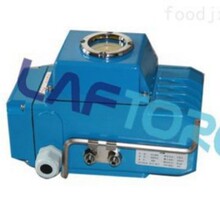 LAFTORQ늄ӈ�����QF-005 �����{����-��С��QF-020늄����y���y