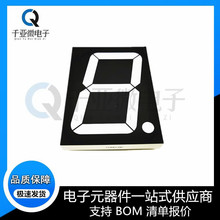 �����1.5Ӣ��1λ��о����3.6V 15102AH 15102BH ��������ֻ�