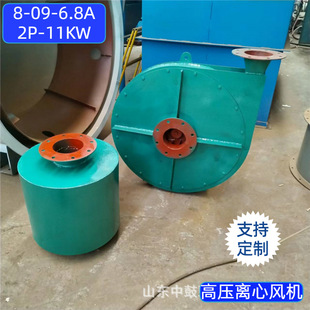 ��\�t�L�C��\�t�߉�����ʹ�É������L�����ܷ�õ��������L���L