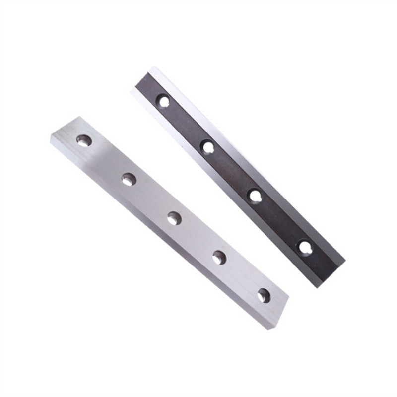 �ֻ���Ӧ508*80*25��е�������Ƭ 13*2500���ִ����������Ƭ