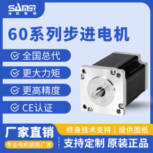 ɽ60ϵвM늙Cֱσ߾șCԄӻ΢