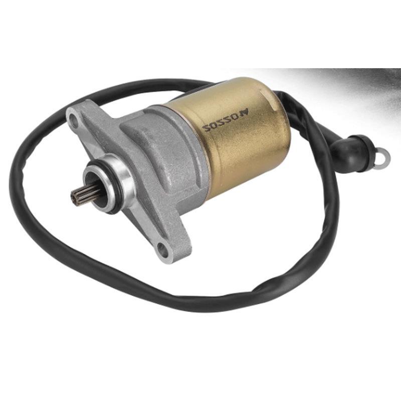 76f69da56226cec822ca654603dff0