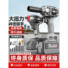 �oˢ늄Ӱ��ִ�Ť�����L����Ͳ���ӹ����ތ��ù��߳�늛_������