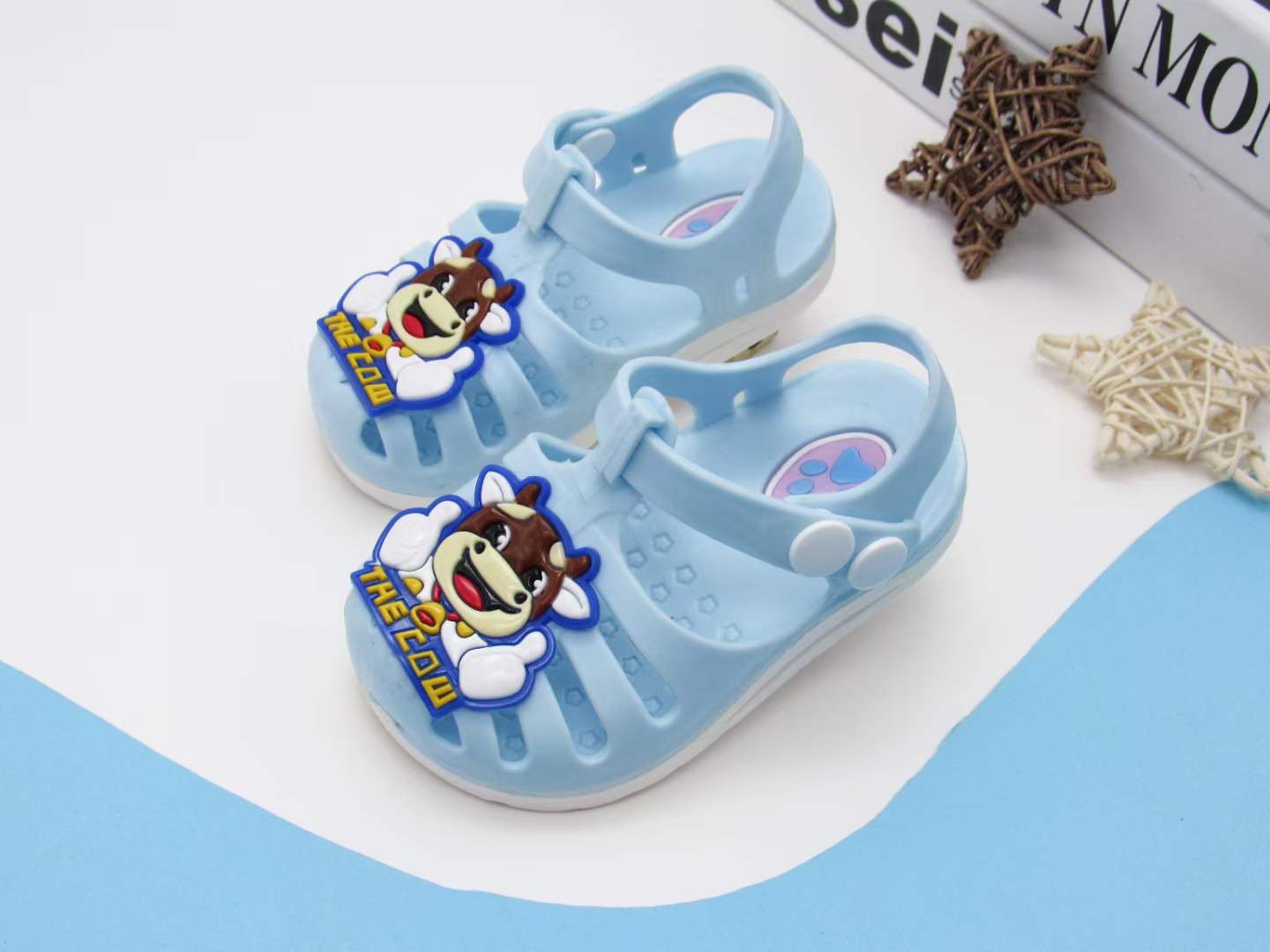 59749fe7194be75479c355338e7780