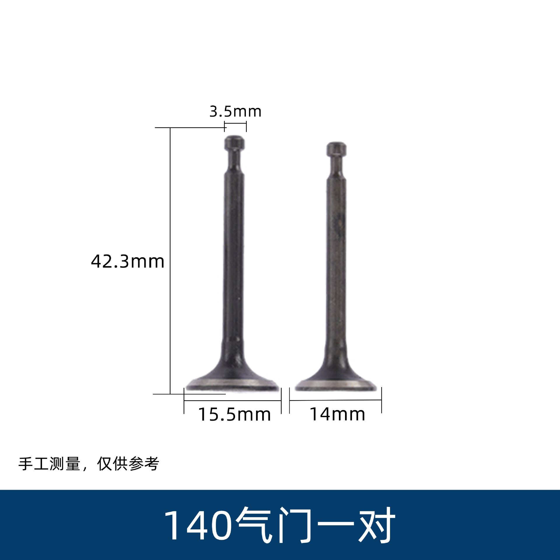 131df56a8a819dfab1abb2776bf5f4