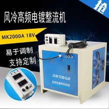 ���l���Դ늽������C12V1000AӲ�|ꖘO������t��\�Ӿ�O��