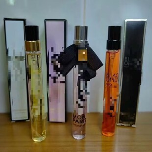 ԭ��10ml��yʽԇ����ˮ ���� ����  ����