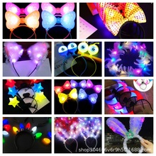 �l��l���^��ö���l���ؔ�ҹ�Д[��������ͯ����С�YƷ���l