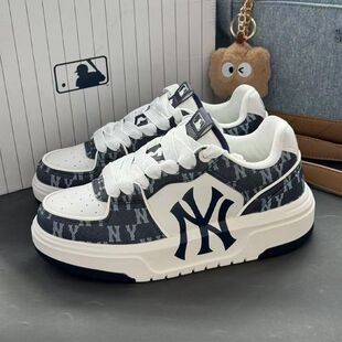 MLB��Ь2026�¿��Ƥ�����eЬ�������ЬŮЬ�ٴ��n���Ь�W��
