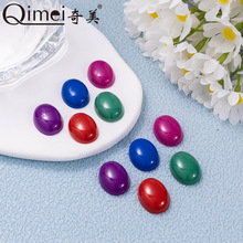 ƽ�יE�A���恆����� ���΄����۾��؈���DIY�ֹ��Ʒ�N�