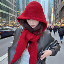 �¿���ë�켏�r������ñһ�w����������ñ�tɫ�͹żӺ�ᘿ�ñ����