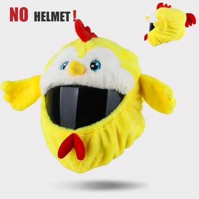 Motosiklet dəbilqələri — Protective Hood for Men and - yellow-bird