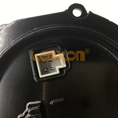 Nzmic111Laci000 84965Sa010, Bits